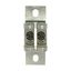 1000Vdc IEC/UL  150A aR 30mm Round fuse thumbnail 9