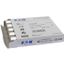 Fuse-link, LV, 20 A, AC 690 V, 22 x 58 mm, gL/gG, IEC thumbnail 2