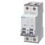 Miniature circuit breaker 400 V D=70 mm 25 kA acc. to EN 60947-2, 2-pole, D32 thumbnail 1