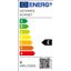 LED Retrofit CLASSIC A DIM 7W 827 Frosted B22d thumbnail 14