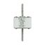 Fuse-link, high speed, 315 A, AC 1250 V, size 3, 76 x 92 x 159 mm, aR, IEC, UL, single indicator thumbnail 3