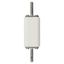 Fuse-link, high speed, 160 A, AC 1000 V, DIN 0, 35 x 60 x 125 mm, aR, DIN, IEC, single indicator thumbnail 10