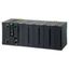 UPS, DIN rail type, DC-DC, 15A, 360W thumbnail 1