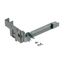 Interlock, for drawer 150-300mm, NZM2 thumbnail 3