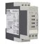 Phase monitoring relays, Multi-functional, 160 - 300 V AC, 50/60 Hz thumbnail 12