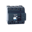 Miniature circuit-breaker, Acti9 NG125N, 4P, 80 A, C curve, 25 kA (IEC 60947-2) thumbnail 4