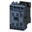 contactor AC-1, 40 A, 400 V / 40 °C... thumbnail 1