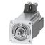 SIMOTICS S-1FK2 HD servo motor M0=2... thumbnail 2