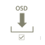 SINUMERIK ONE machining package 5 axes (content: multi-axis interpolation, 5-axis functionality (TRAORI, RTCP)) software option requires standard  6FC5800-0BM30-0YB0 thumbnail 2