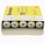 Fuse-link, LV, 63 A, AC 690 V, 22 x 58 mm, gL/gG, IEC, with striker thumbnail 1