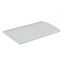 Polyester canopy for PLA enclosure W1250xD320 mm thumbnail 1