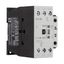 Contactor, 3 pole, 380 V 400 V 11 kW, 1 NC, 24 V 50/60 Hz, AC operation, Screw terminals thumbnail 16