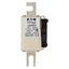 Fuse-link, high speed, 350 A, AC 1000 V, compact DIN 1, 43 x 61 x 138 mm, aR, DIN, IEC, type K indicator thumbnail 14