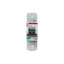 S801C-K10 High Performance MCB thumbnail 3