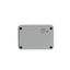 WB1SL0820A00 Junction Box Surface mounting General thumbnail 2