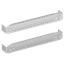 PMT151 PMT151     Mounting set Tmax 1,5PW M thumbnail 1