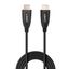 60m Fibre Optic Hybrid HDMI 8K60 Cable AOC cable for every HDMI application and resolution thumbnail 2