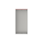 CA27B ComfortLine Compact distribution board, Surface mounting, 168 SU, Isolated (Class II), IP30, Field Width: 2, Rows: 7, 1100 mm x 550 mm x 160 mm thumbnail 11