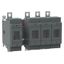 OS250D13N1 SWITCH FUSE thumbnail 3
