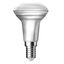 Lamp Lamp R50 3,9W 250LM 2700K dimmable thumbnail 1