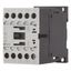 Contactor relay (-EA) , 230 V 50 Hz, 240 V 60 Hz, 2 N/O, Screw terminals, AC operation thumbnail 2
