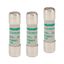 Cylindrical fuse-link aM 14x51 IEC 500VAC 10A With Striker thumbnail 3