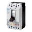 Circuit-breaker, 3p, 100A, box terminals, selectivity protection thumbnail 7