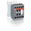 NSL22E-87M 125VDC Contactor Relay thumbnail 2