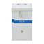 Variable frequency drive, 230 V AC, 3-phase, 32 A, 7.5 kW, IP20/NEMA0, Radio interference suppression filter, Brake chopper, FS4 thumbnail 4