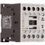 Contactor relay, 600 V 60 Hz, 4 N/O, Screw terminals, AC operation thumbnail 4