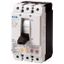 Circuit-breaker, 3p, 100A, box terminals, selectivity protection thumbnail 1