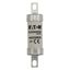 Fuse-link, LV, 32 A, AC 500 V, BS88/A2, 22 x 85 mm, gM, BS, 32M40 thumbnail 18