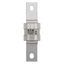 Fuse-link, LV, 315 A, AC 415 V, BS88/B3, BS88/B4, 38 x 136 mm, gM, BS, 315M400 thumbnail 16