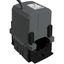 PowerLogic Split Core Current Transformer - Type HP, for cable - 0500A / 5A thumbnail 4