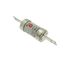 Fuse-link, low voltage, 40 A, AC 660 V, DC 460 V, BS88, 27 x 112 mm, gL/gG, BS thumbnail 17