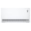 STE ETW 300 Plus wall-mounted flat storage tank ETW 300 Plus, 3kW/400V, white thumbnail 2