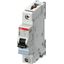 S451M-C50 Miniature Circuit Breaker thumbnail 2