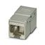 CUC-I-D1ZNI-S/R4GC8 - RJ45 coupling thumbnail 1