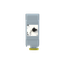 2125MVS4WH Industrial Switched Interlocked Socket Outlet thumbnail 1