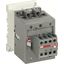 AF63-30-22 100-250V 50Hz / 100-250V 60Hz / 100-250V DC Contactor thumbnail 2