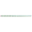 HM masonry drill 22x600 mm thumbnail 1