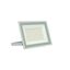 NOCTIS LUX 3 FLOODLIGHT 50W NW 230V IP65 180x140x27mm WHITE thumbnail 2