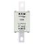 FUSE 125A 1000V DC PV SIZE 1 BOLTED TAG thumbnail 6