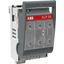 XLP00-A60/60-B-3BC-below Fuse Switch Disconnector thumbnail 1