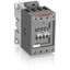 AF52-40-00-12 48-130V50/60HZ-DC Contactor thumbnail 1