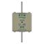 Fuse-link, LV, 355 A, AC 690 V, NH3, aM, IEC, dual indicator, live gripping lugs thumbnail 10