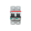 S802C-K40 High Performance MCB thumbnail 3