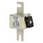 Fuse-link, high speed, 800 A, AC 690 V, DIN 2, 61 x 77 x 138 mm, aR, DIN, IEC, single indicator thumbnail 17