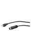 SIMATIC RF600 Power supply cable fo... thumbnail 2