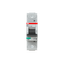 S801C-D16 High Performance MCB thumbnail 4